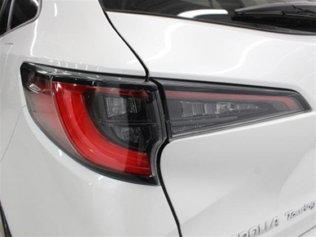 ���Ǝҗl�ւ̔̔��͂��f�肳���Ă��������܂��B �Ԍ������ԗ��̏ꍇ�́A�Ԍ����擾�������x�������z�ŕ\�����Ă���܂��B