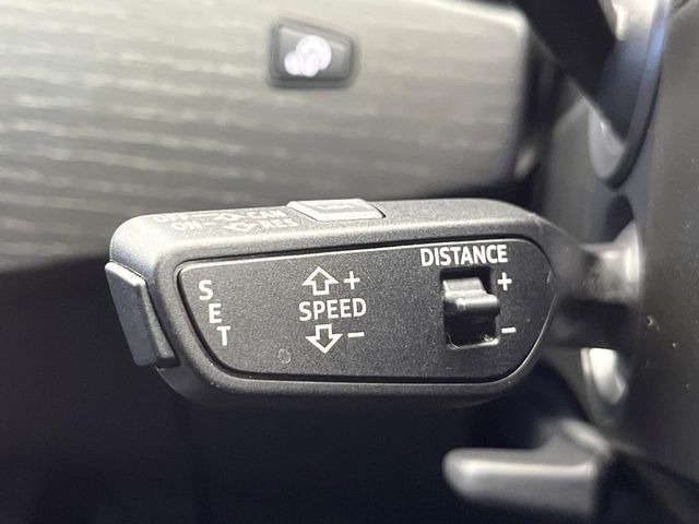 �����[�_�[�N���[�Y�R���g���[��:�O�̎ԂƂ̎Ԋԋ��������ɂƂ�A��葬�x�Ŏ������s���Ă���鎟����̃N���[�Y�R���g���[��!��ɍ������H�⎩���Ԑ�p���H�Ŏg�p����֗��ȋ@�\�ł�!