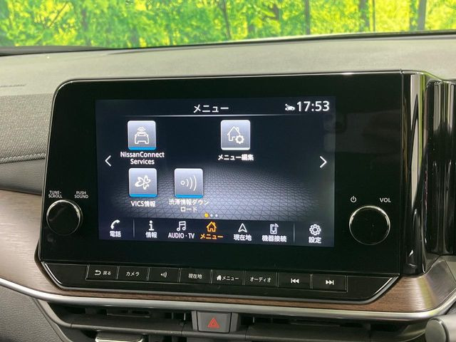 �y���[�J�[�����i�r�z�C���e���A�ɗn�����ރX�^�C���b�V���ȁu��p�݌v�v���[�J�[�i�r�𑕔��􎋔F���⑀�쐫�ȂǊ�{���\�ɂ��D��A���㎿�ȃJ�[���C�t�����y���݂��������܂��B