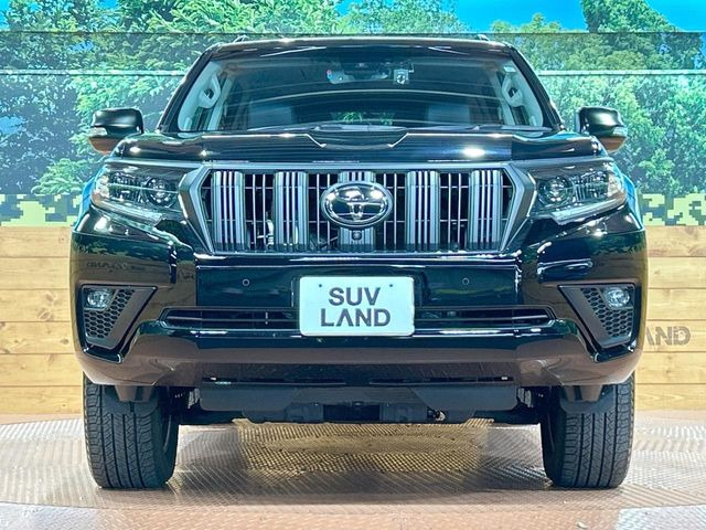 ���Ђł́A�S�ԁw�C�����Ȃ��x�̂��Ԃ̂ݎ�舵���Ă���܂��B��C�o�C���[�ɂ�錵�I�����d����̌�A���Ɍ�̎ԗ��`�F�b�N���s���A�l�N�X�e�[�W���F�肵�����i���Ȓ��ÎԂ����񋟂��Ă���܂��B