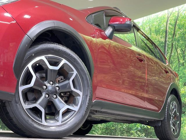 �y�����A���~�z�C�[���z�O�ςɃ}�b�`���������A���~�z�C�[���𑕒����Ă���܂��B�e��ЊO�A���~�z�C�[����A�X�^�b�h���X�^�C�����戵�����Ă���܂��B���񂲑��k����������