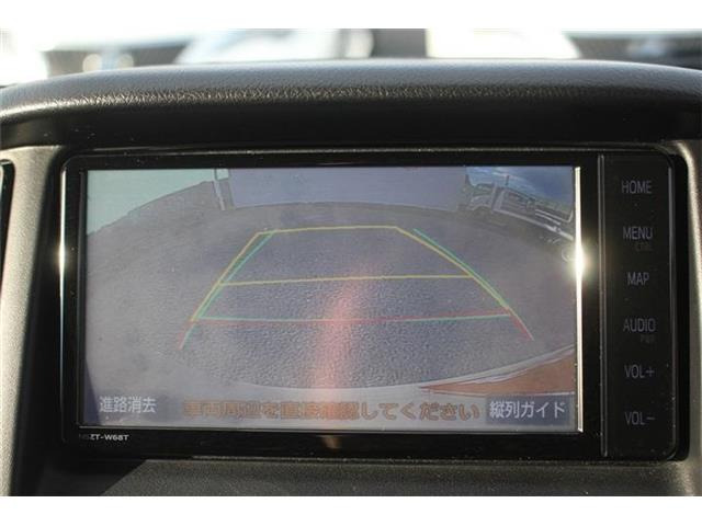 ��D�]�̃{�f�B�R�[�e�B���O�u�n�C���[�X�R�[�g�v�����[�Ԃ܂łɎ{�H�\�B�J���݂�����Ȃǒ��ÎԂ�����ƒ��߂Ă��܂���?�s�J�s�J�̏�Ԃł����o�����������܂��B