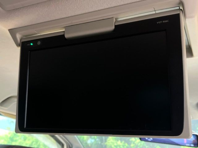 ヴォクシー2.0 ZS 煌II