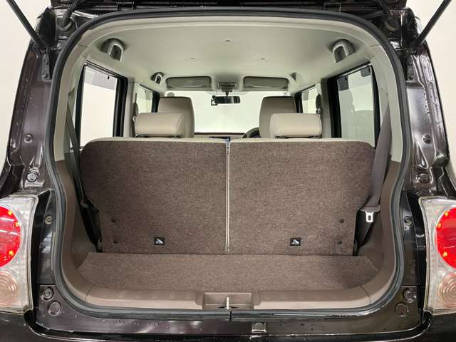 �L�X�Ƃ�����ԂŁA��y�ɂ��ו����o������\�ł�!!