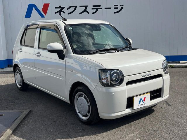 �������x�̃K���X�疌�ŝ����͂������A�㎿�ȃc���E����������B���O����_���J�����؂Ȉ��Ԃ�ی삵�A�F�����E�򉻂�h�~�B�u�e�X�v���b�V���R�[�g�v�A�u�e�v���~�b�T�R�[�g�v���炨�I�т��������܂��B