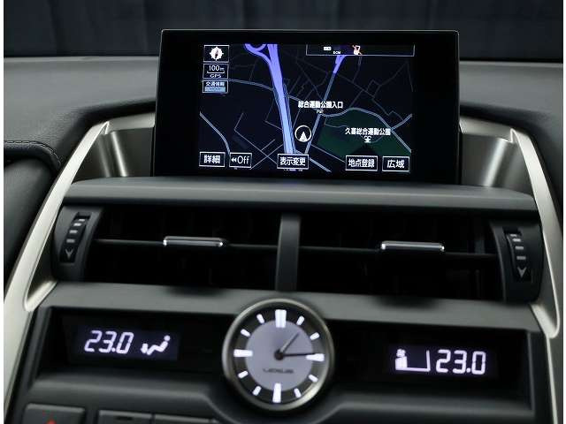 NX200t Iパッケージ