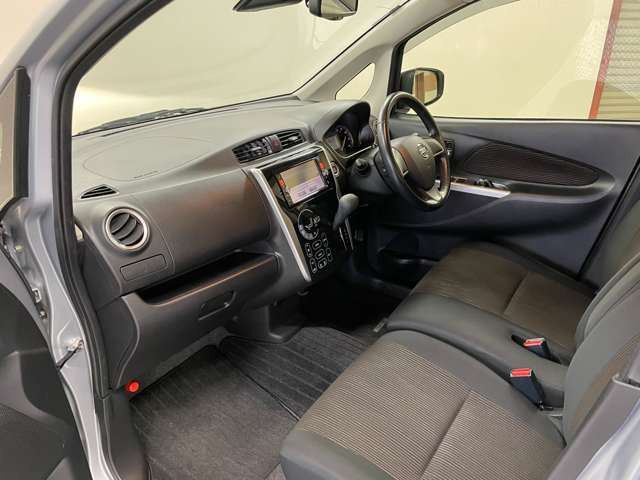 �L�X�Ƃ�����ԂŁA��y�ɂ��ו����o������\�ł�!!