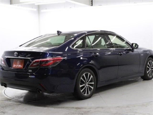 ���Ǝҗl�ւ̔̔��͂��f�肳���Ă��������܂��B �Ԍ������ԗ��̏ꍇ�́A�Ԍ����擾�������x�������z�ŕ\�����Ă���܂��B