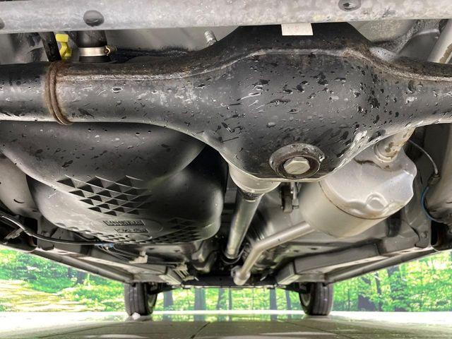 ����肪���ꂢ�Ȃ����ɁA�h�K���H�̎{�H���I�X�X���B�~��n��͂������A���ݕ��ɂ��Z���̕���A��Ń}�����E�E�B���^�[�X�|�[�c���������ɂ��D�]���������Ă���܂��B