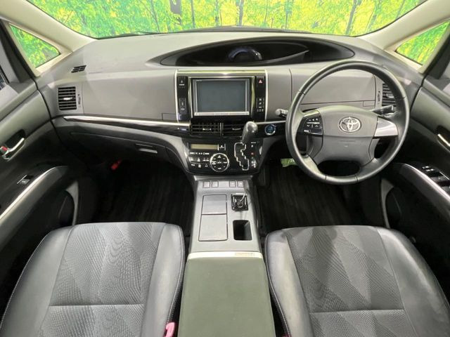 �O���[�v���݌ɐ���30,000��!!�S���̌n��X���烁�[�J�[�E�Ԏ��킸���Љ�o����̂ŁA���Ȃ��Ƀs�b�^���̂��Ԃ�������͂��ł���܂��͂��₢���킹��������