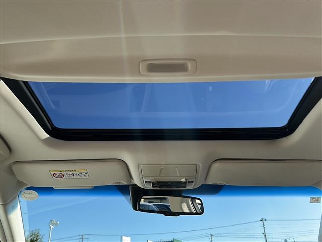 レジェンド3.5 ハイブリッド EX 4WD