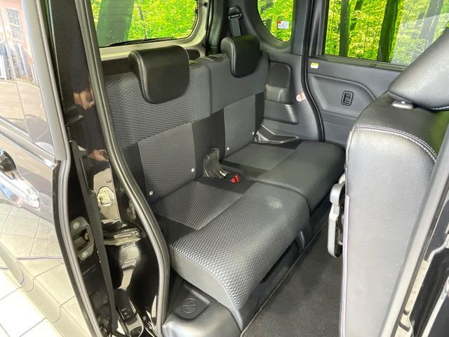 �L�X�Ƃ���2��ڃV�[�g�͋��Z���������A���S�n�����K!�F�B��Ƒ��Ƃ̂��o�����ɂ҂�����ł��B�x�r�[�V�[�g��`���C���h�V�[�g�g�p�������K�ɂ��߂�������������\���ȋ�Ԃ��m�ۂ��Ă��܂��B