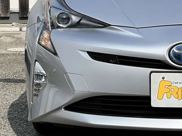 �����e�i���X�p�b�N�𓯎��������Ă��������ƁA�����ɃI�C�������� �����ɓ_���􂨓��ɎԌ���܂Ő����H��A���H�ꊮ���̃t�����Y�Ɉ��S���Ă��C����������!!