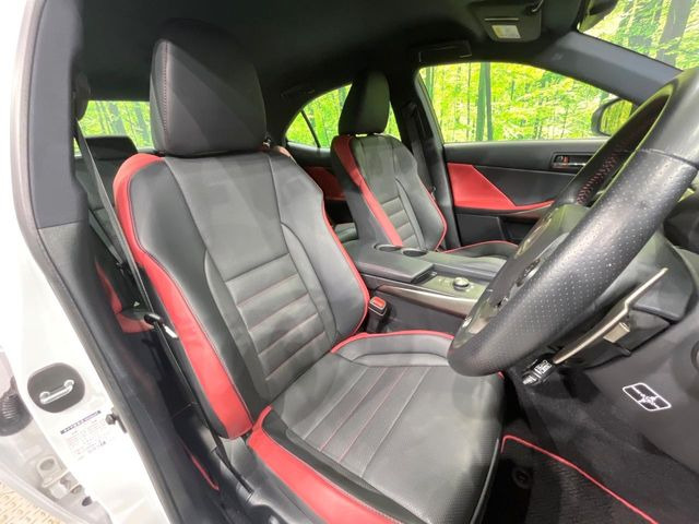 �y�{�v�V�[�g�z�㎿�Ȗ{�v���g�p���A���������ӂ��{�v�V�[�g�B��ɑ̂ɐG��镔��������A����S�n�̗ǂ��ɂ͂�����肽���ł��ˁ􉘂�̕t����򉻂�}����������R�[�e�B���O�{�H�����X�X���ł����