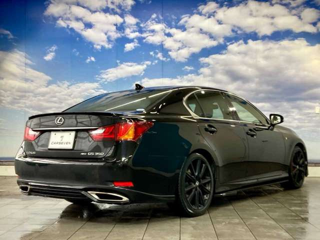 �y�X���X�y�[�X�z���q�l�Ƃ��ꏏ�ɂ��z����������S�̃L�b�Y�X�y�[�X��t���[�h�����N�R�[�i�[��t�@�~���[�ł����C�y�ɂ��z���������Ԃ����p�ӂ��܂���!�W���Ԃ��X���X�y�[�X�ɂ͏펞2��͂��p�ӂ��Ă���܂�!