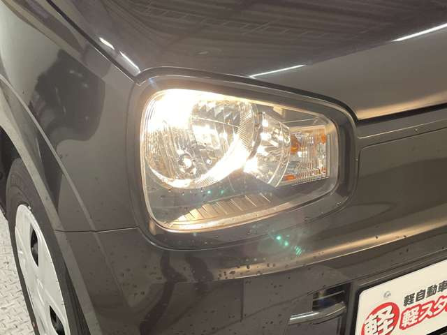 �ЊO�����v�A�����Y�ALED�t�H�O���C�g�̎�t�Ȃǂ��\�ł�!�F�����C�ɂȂ���͂��C�y�ɂ��q�˂�������!!