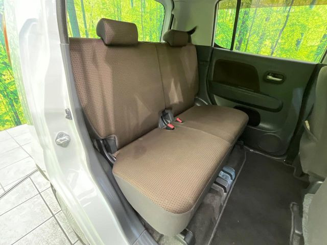 �㕔���Ȃ��C�ɂȂ�悤�ȃL�Y�E�����ւ��蓙�A�傫�ȃ_���[�W�͂Ȃ��A�ǍD�ȏ�Ԃł��B