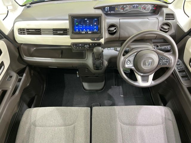 �����^�A�b�v �O���[�v���݌ɐ���30,000��!!�S���̌n��X���烁�[�J�[�E�Ԏ��킸���Љ�o����̂ŁA���Ȃ��Ƀs�b�^���̂��Ԃ�������͂��ł���܂��͂��₢���킹��������