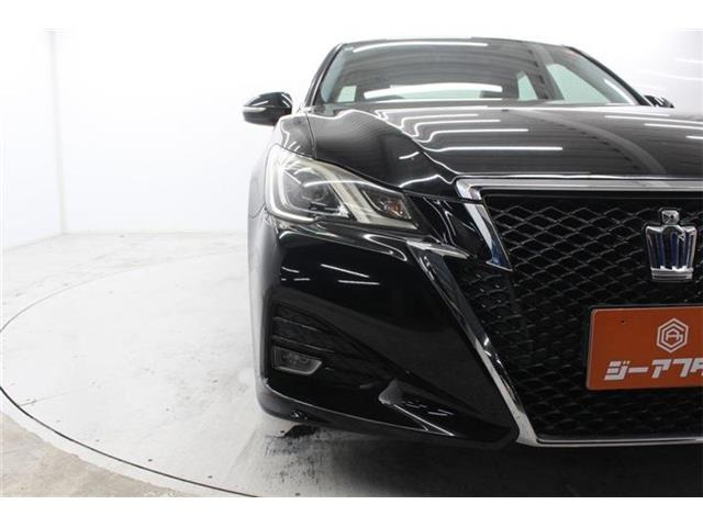 ���Ǝҗl�ւ̔̔��͂��f�肳���Ă��������܂��B �Ԍ������ԗ��̏ꍇ�́A�Ԍ����擾�������x�������z�ŕ\�����Ă���܂��B