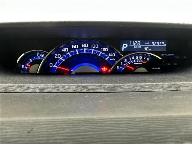 タントカスタムX トップエディション SAIII