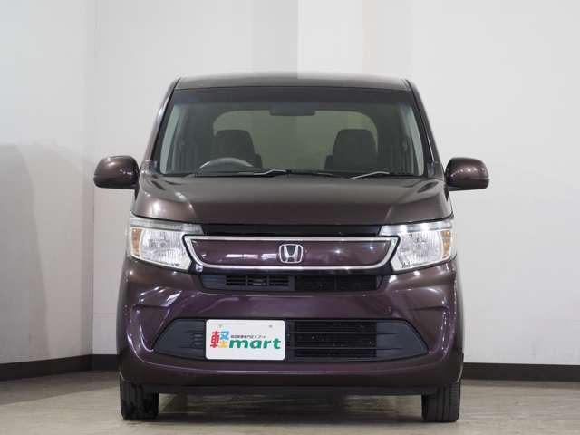 �y�}�[�g�͕��Ɍ������s�ɂ���y�����Ԑ��X�ł��B39.8���~�𒆐S�ɂ����߂₷�����i�ł��Ԃ����p�ӂ��Ă���܂��B