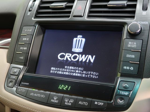 �y���[�J�[�����i�r�z�C���e���A�ɗn�����ރX�^�C���b�V���ȁu��p�݌v�v���[�J�[�i�r�𑕔��􎋔F���⑀�쐫�ȂǊ�{���\�ɂ��D��A���㎿�ȃJ�[���C�t�����y���݂��������܂��B