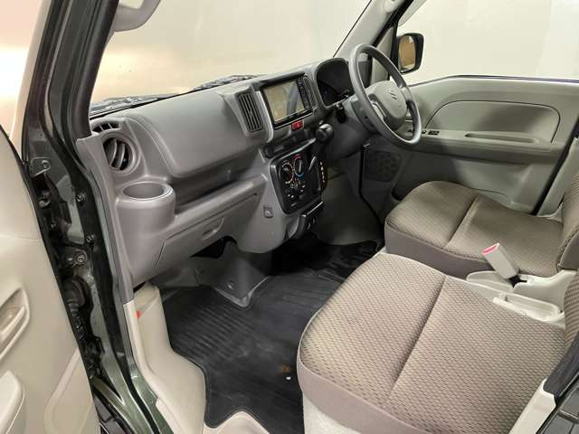 ����Ȃ��ɒ[�Ȏg�p���ȂǂȂ��Y��ȏ�Ԃł�!�����ȂǋC�ɂȂ���͐��񂲗��X��������!!