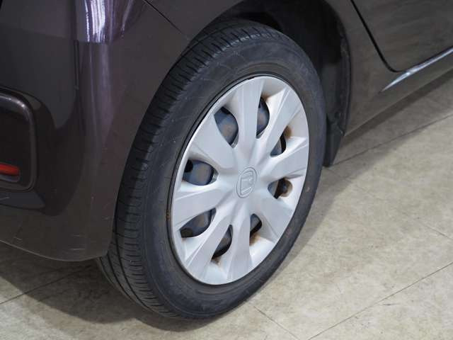 �^�C���̃z�C�[���ׂ̍����Ƃ���܂ŃL���C���ɂ��Ă��炨�n�����܂�!