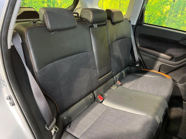 �L�X�Ƃ���2��ڃV�[�g�͋��Z���������A���S�n�����K!�F�B��Ƒ��Ƃ̂��o�����ɂ҂�����ł��B�x�r�[�V�[�g��`���C���h�V�[�g�g�p�������K�ɂ��߂�������������\���ȋ�Ԃ��m�ۂ��Ă��܂��B