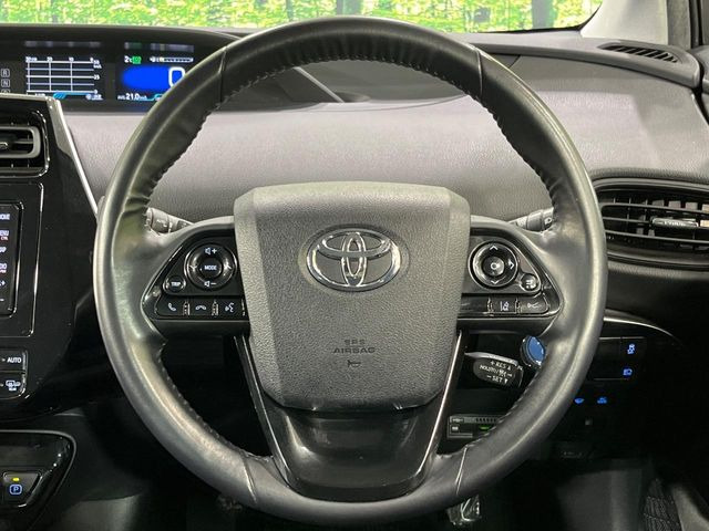 �y�����v�����X�e�A�����O�z�㎿�Ȋv���g�p���邱�ƂŁA��ɂ����������݂ƂĂ��^�]���₷���n���h���ł���