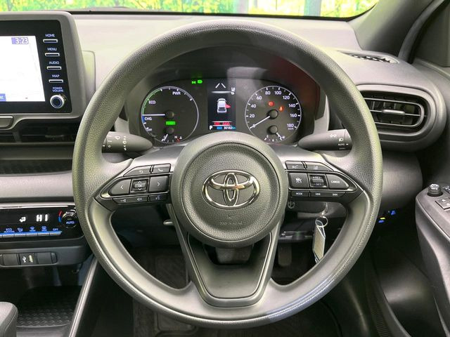 �X�e�A�����O���g�p�������Ȃ��A���ꂢ�ȏ�ԂƂȂ��Ă���܂���