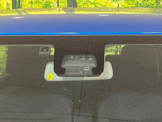 �y�X�Y�L �Z�[�t�e�B�T�|�[�g�z���s���ɑO���̎ԗ�����F�����A�Փ˂������Ȏ��͌x��ƃu���[�L�ŏՓˉ���Ɣ�Q�y�����A�V�X�g�B�����S�Ƀh���C�u�����y���݂��������܂��B