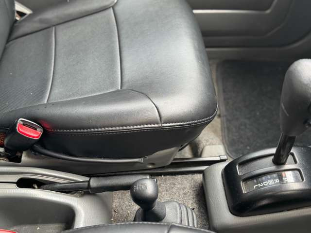 �����Ѓz�[���y�[�WURL http://cf-cz.com/��1�x��������������΍K���ł�!���Ђ̎��g�݂����ڂ������ē����Ă���܂��B�Ō�܂ł������������A���肪�Ƃ��������܂�!