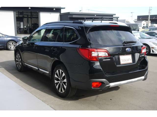 �S�Ԏ�ꑮ�X�^�b�t�ɂ��N���[�j���O�A�R�ێ{�H�ς�!�[�ԑO�ɍă`�F�b�N���v���܂���