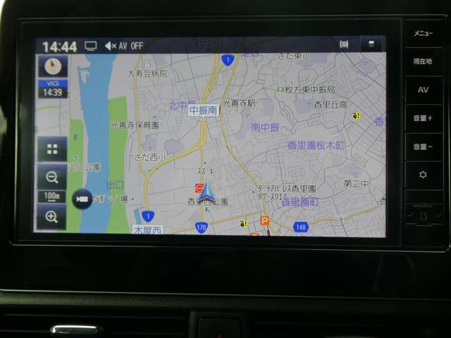 デイズハイウェイスター Gターボ