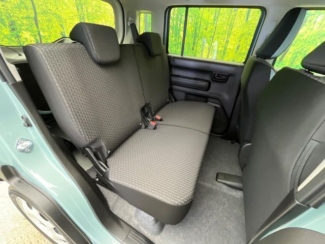 �㕔���Ȃ��C�ɂȂ�悤�ȃL�Y�E�����ւ��蓙�A�傫�ȃ_���[�W�͂Ȃ��A�ǍD�ȏ�Ԃł��B