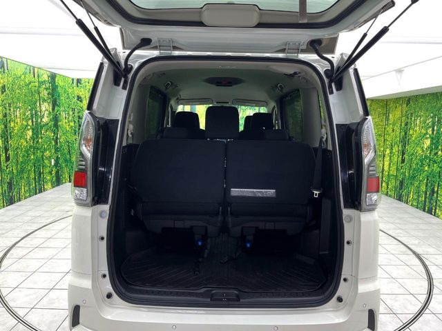 ���Q�b�W���[���́A��e�ʂ̃X�y�[�X���m�ہB���i�̂����������烌�W���[�܂ŁA���L�����􂵂Ă���܂�!�܂��A���A�V�[�g��|�����ƂŃo���G�[�V�����L���ɂ��g�����������܂��B