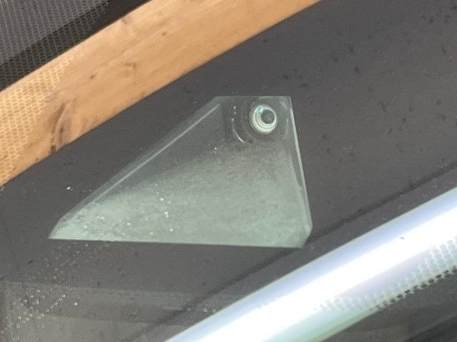 �y�v���N���b�V���Z�[�t�e�B�z�O���̎ԗ��������m���A�Փ˂������Ȏ��͌x��Œ��ӂ𑣂��A�u���[�L�𓥂ޗ͂��T�|�[�g�B�u���[�L�𓥂߂Ȃ������ꍇ�͏Փ˔�Q�y���u���[�L���쓮�A�Փˉ�����T�|�[�g���܂��B