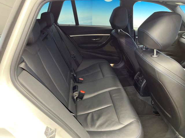 �����N���[���ȏ�Ԃ��L�[�v���������q�l�ɂ́w�i�m�]�[���R�[�g�x����������!�R���i�E�C���X�΍��A���ہE���L�Ɍ��ʂ𔭊��������̕��ɂ��D�]���������Ă���܂��B