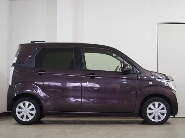 �y�}�[�g�̎Ԃ͑S�Ԉ��S�̕ۏؕt!!���M������̂łł����ł��������H��A���H��A������