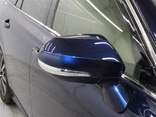 ���Ǝҗl�ւ̔̔��͂��f�肳���Ă��������܂��B �Ԍ������ԗ��̏ꍇ�́A�Ԍ����擾�������x�������z�ŕ\�����Ă���܂��B