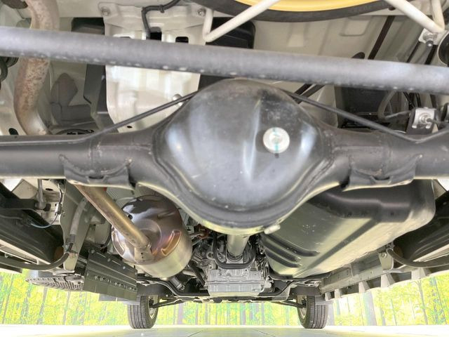 ����肪���ꂢ�Ȃ����ɁA�h�K���H�̎{�H���I�X�X���B�~��n��͂������A���ݕ��ɂ��Z���̕���A��Ń}�����E�E�B���^�[�X�|�[�c���������ɂ��D�]���������Ă���܂��B