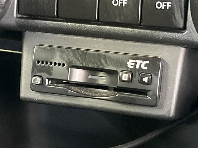 �yETC�z�������H�̗��������X�g���X�Ȃ��ʉ�!�b��̃X�|�b�g��T�[�r�X�G���A�ɑ����u�X�}�[�gIC�v���p���͕K�{�̃A�C�e���ł��B���X�ŃZ�b�g�A�b�v�����{�A���[�ԓ������炷���ɂ����p���������܂�!