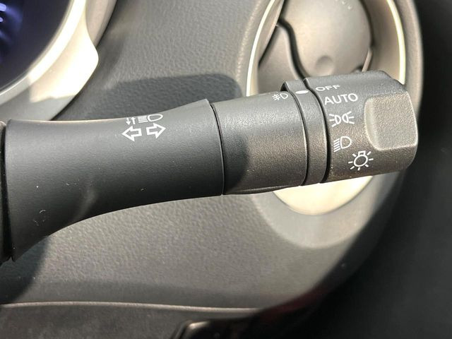 �y�I�[�g���C�g�z����̖��邳�ɉ����Ď����Ńw�b�h���C�g�̓_���E�������ł���@�\�ł�!���C�g�̕t���Y��E�����Y��Ȃǂ������Ȃ�A�J�̓���[���̑��s�����S!�g���l���ʉߎ����֗��ł��ˁ�