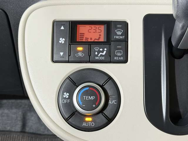 ���Ԃ̔̔������ł͂Ȃ��A���Ԃ̔�����肾���������Ă��������Ă���܂�!