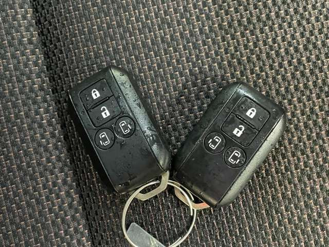 ���̑��C�ɂȂ�I�v�V�����A�t���i�͐����x�����k��������!���Ȃ������̈������グ�邨��`���������Ă��������܂�!!