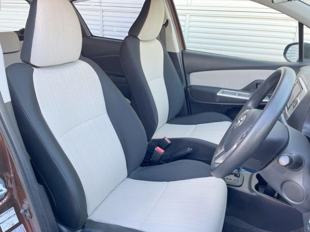 �^�]�ȃV�[�g���͎g�p�������Ȃ��A�ǍD�ȏ�ԂƂȂ��Ă��܂��B���J�Ɏg���Ă������Ƃ��悭�킩��܂��ˁB