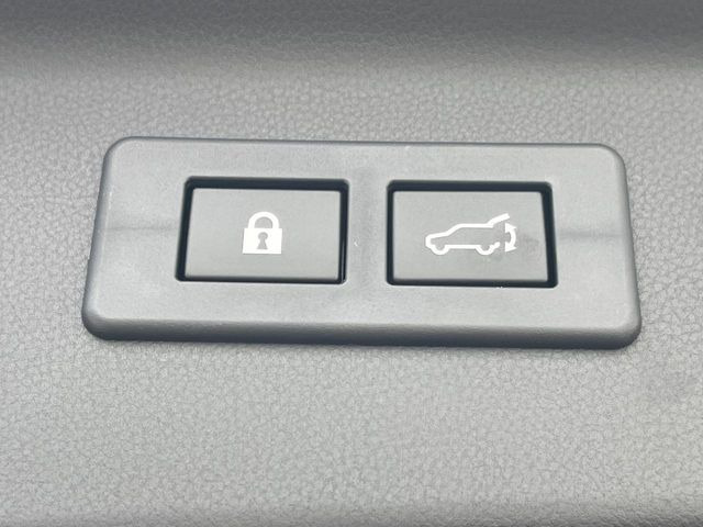 �y�n���Y�t���[�p���[�o�b�N�h�A�z���A�o���p�[�����ɑ�����o�����ꂷ�邾���Ńo�b�N�h�A�������ŊJ�����肪�ו��łӂ������Ă��鎞�ł����N���N�J���삪�s���܂�!