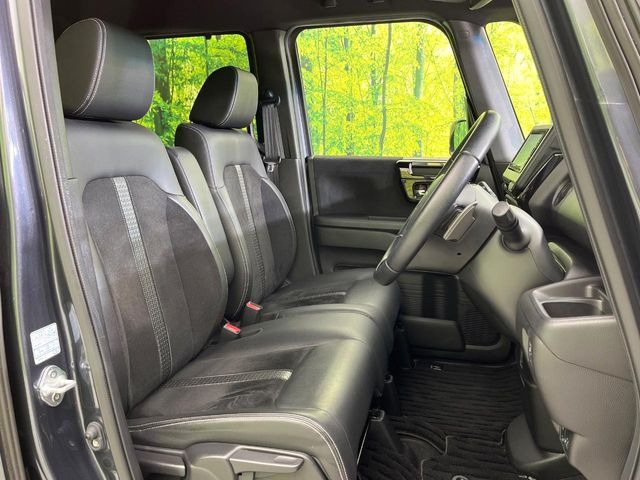 �y�n�[�t���U�[�V�[�g�z�������ƍ���S�n�𗼗������l�C�̃V�[�g���w�ʁE���ʂ̃t�@�u���b�N�f�ނ́A�ʋC���̗ǂ��⊊��ɂ����ɗD��Ă��܂��B�C���╞���ɍ��E���ꂸ���K�ɂ���肢�������܂��B