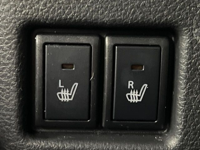 �y�V�[�g�q�[�^�[�z�������ɏd�󂷂�V�[�g�q�[�^�[!�G�A�R����葁�����܂��Ă����̂Ŋ�����̐l�����S�ł��ˁ�G�A�R���̉����͊������邩����A�Ƃ������ɂ����������߂ł��B